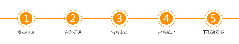 1484901829320093.jpg 1456479603754428.jpg